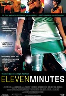 Eleven Minutes poster image