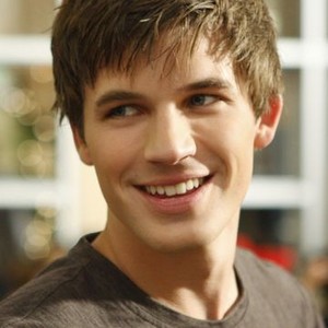 90210