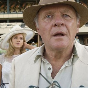 Slipstream (2007) photo 15