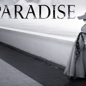 Paradise photo 12