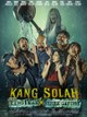 Kang Solah from Kang Mak x Nenek Gayung