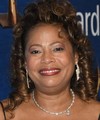 Meg DeLoatch