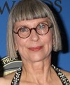 Lois Burwell