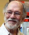Jacobo Morales