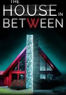 The House in Between poster image