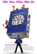 Bickford Schmeckler's Cool Ideas poster image