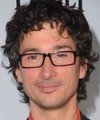 Mathias Grunsky