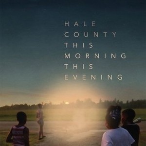 Hale County This Morning, This Evening photo 15