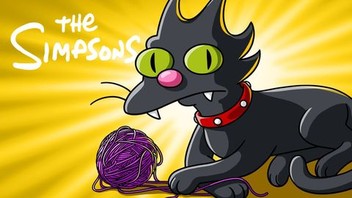 The simpsons hotsell season 5 stream