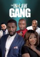 The In-Law Gang