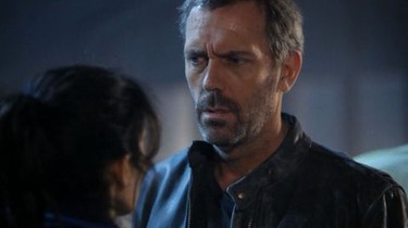 House season 6 episode 21 watch online outlet