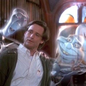 Casper (1995)