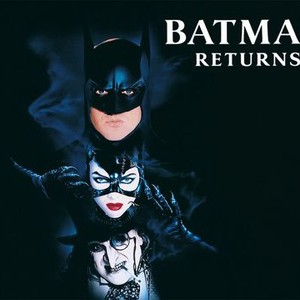 "Batman Returns photo 5"