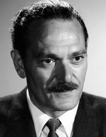 Joe De Santis