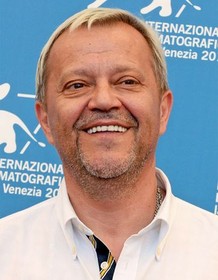 Emir Hadžihafizbegović