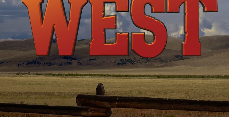 Way Out West - Rotten Tomatoes