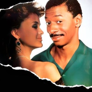 "Hollywood Shuffle photo 11"