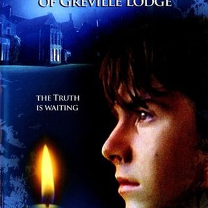 The Ghost of Greville Lodge (2000) photo 9