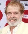 Paul Le Mat