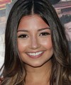 Cristine Prosperi