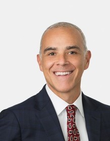 Jose Martinez Jr.