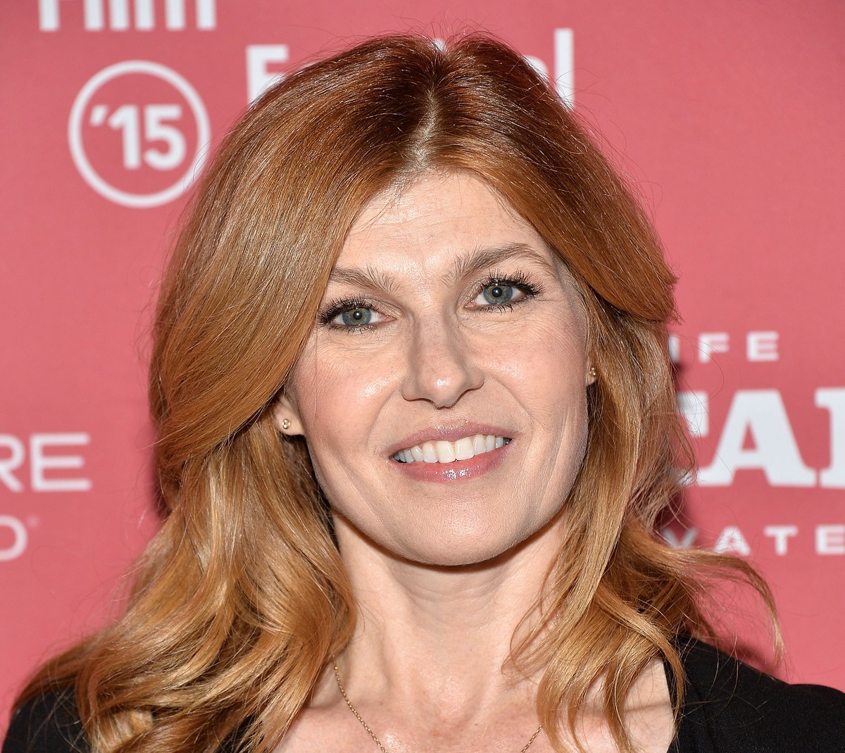 Connie Britton Rotten Tomatoes