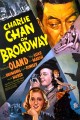 Charlie Chan on Broadway