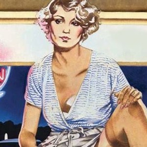 The Postman Always Rings Twice photo 13