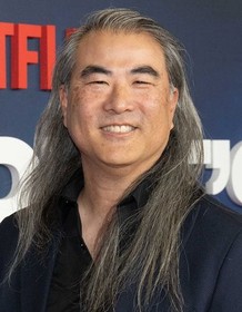 Steven K. Tsuchida