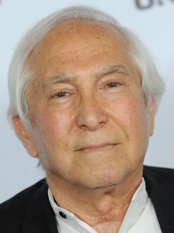Meir Zarchi