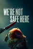 Poster for 
