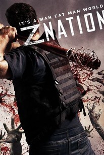 Z Nation