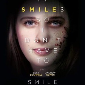 smile movie reviews rotten tomatoes