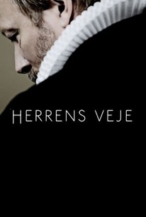 Watch trailer for Herrens veje