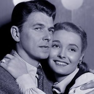 John Loves Mary (1949) photo 9