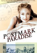 Postmark Paradise poster image