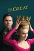 Poster for
