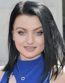 Laci Kay Rotten Tomatoes