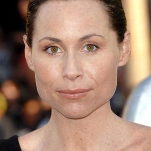 Minnie Driver at arrivals for HANCOCK  Premiere, Grauman''s Chinese Theatre, Hollywood, CA, June 30, 2008. Photo by: David Longendyke/Everett Collection
