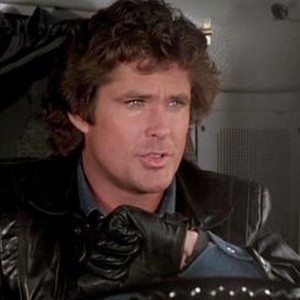 Knight Rider: Season 3, Episode 19 - Rotten Tomatoes