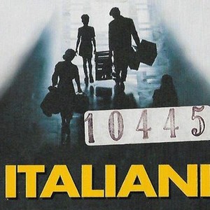 The Italian Job  Rotten Tomatoes