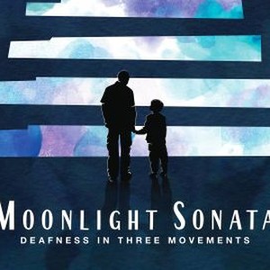 Moonlight Sonata: Deafness in Three Movements photo 9