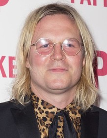 Geremy Jasper