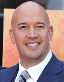 Hiram Garcia