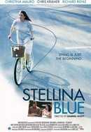 Stellina Blue poster image