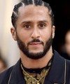 Colin Kaepernick