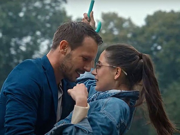 psicologiasdobrasil.com.br - Surpresa da semana na Netflix: um filme quase tão bom quanto uma viagem de férias