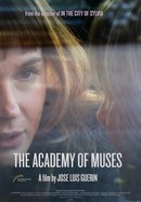 Academy of the Muses poster image