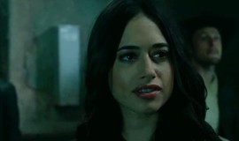 Roswell, New Mexico: Season 2 Episode 2 Trailer