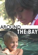 Around the Bay poster image
